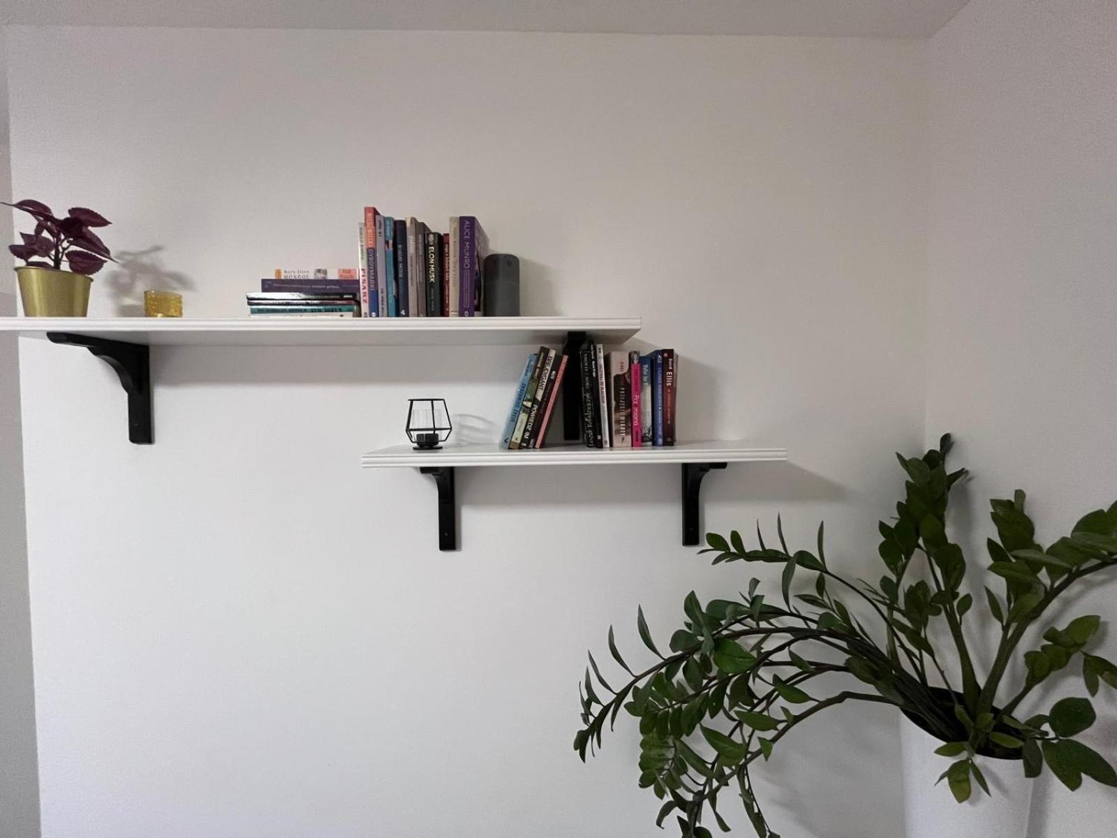 Wilenska Express Appartement *